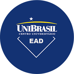 UniBrasil Pós Graduação